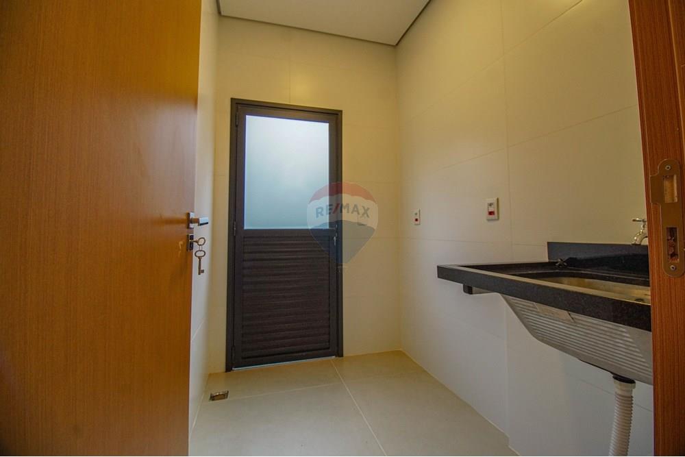 Casa de Condomínio - Alugar - Ribeirão Preto , São Paulo - DSC03758.jpg - 780071015-487