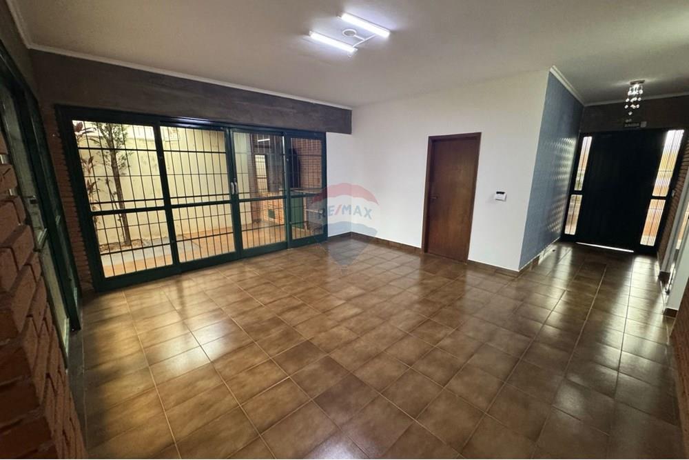 Casa - Alugar - Ribeirão Preto , São Paulo - 2e1d494e-d5a4-4ede-bb61-9356c241280f.jpg - 780071015-435