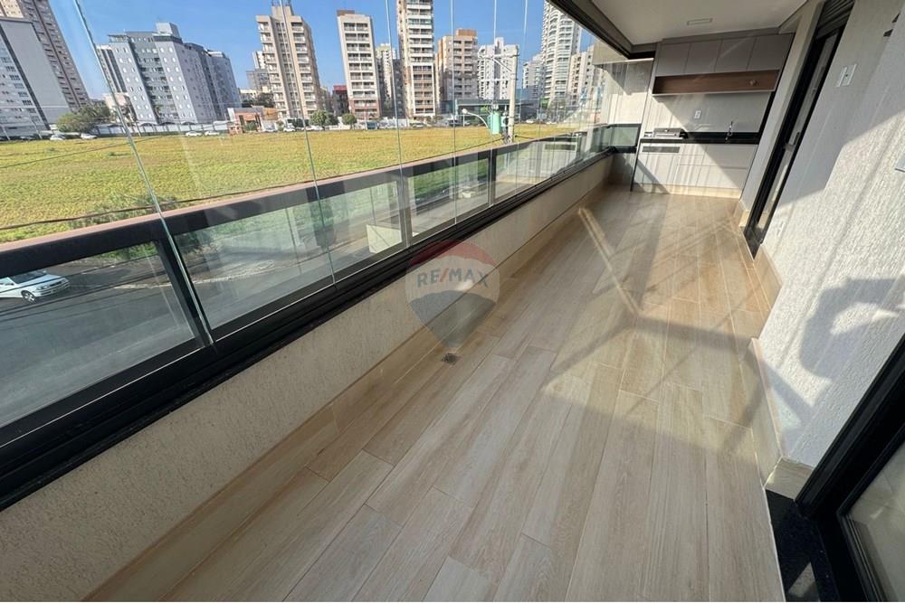 Apartamento - Alugar - Ribeirão Preto , São Paulo - f9f24fa2-7843-466f-a337-d059aed5ab30.jpg - 780071015-481