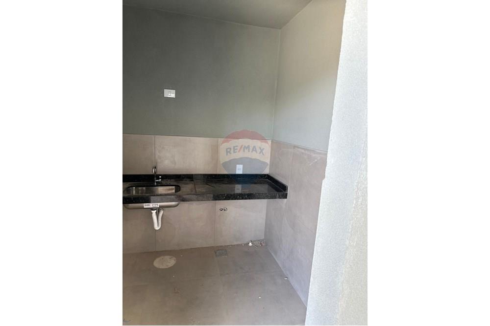 Galpão - Alugar - Ribeirão Preto , São Paulo - IMG-20251014-WA0049.jpg - 780181010-348