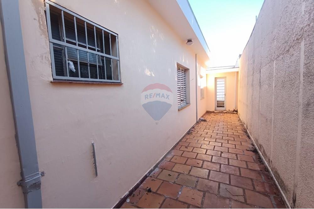 Casa - Alugar - Ribeirão Preto , São Paulo - IMG-20250616-WA0032.jpg - 780181052-13