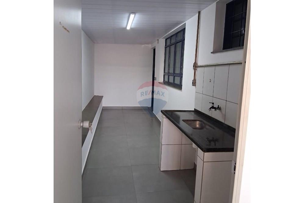 Galpão - Alugar - Ribeirão Preto , São Paulo - WhatsApp_Image_2026-02-12_at_1.53.04_PM_(1)[1].jpeg - 780241040-5