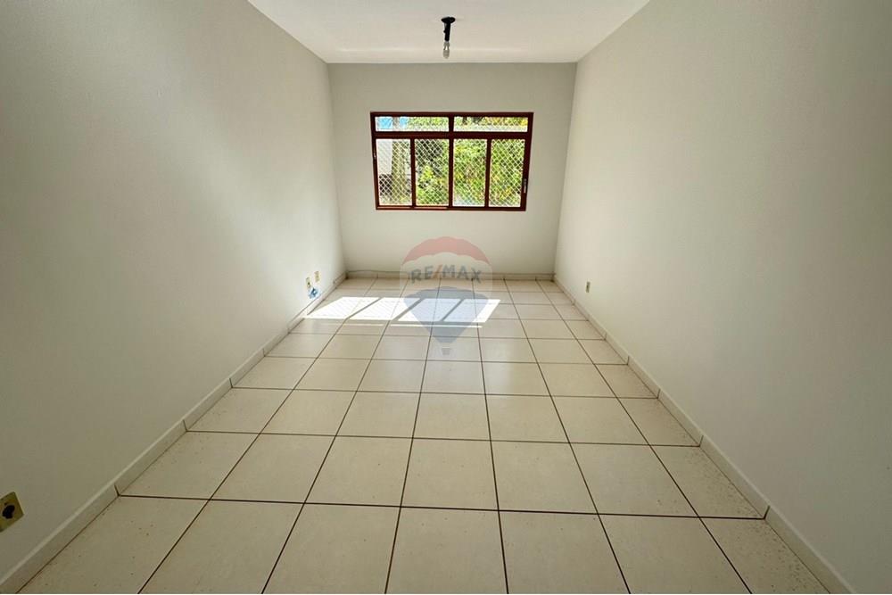 Apartamento - Alugar - Ribeirão Preto , São Paulo - 4eb47882-9530-4962-af6d-d14c7242fe98.jpg - 780071015-515