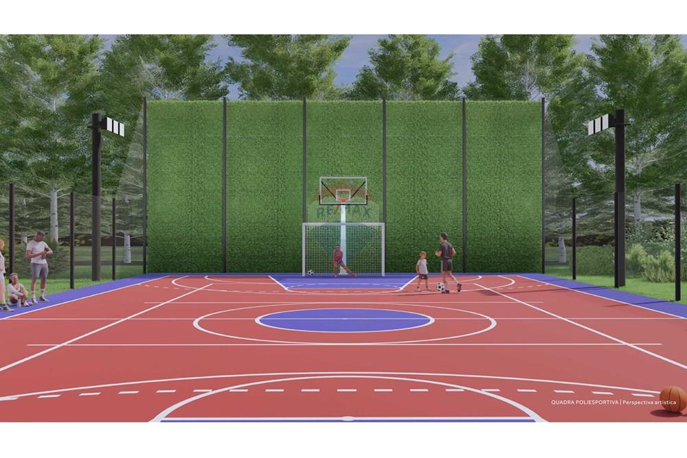 Terreno - Venda - Rifaina , São Paulo - Bookdigital_IMPLANTAÇÃO_page-0019.jpg - 780251035-26