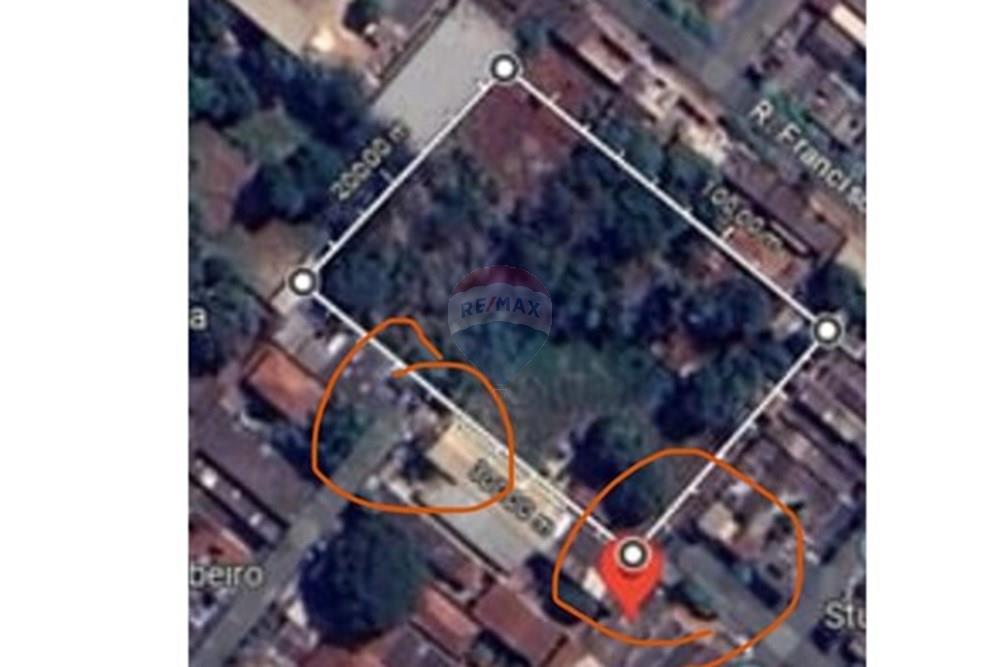 Terreno - Venda - Ribeirão Preto , São Paulo - WhatsApp Image 2025-11-18 at 16.21.59.jpeg - 780241038-2