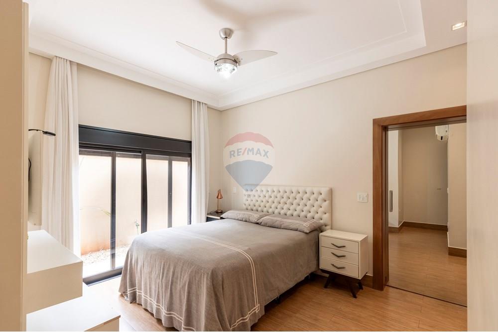 Casa de Condomínio - Venda - Ribeirão Preto , São Paulo - IMG_8016-HDR.jpg - 780091100-14