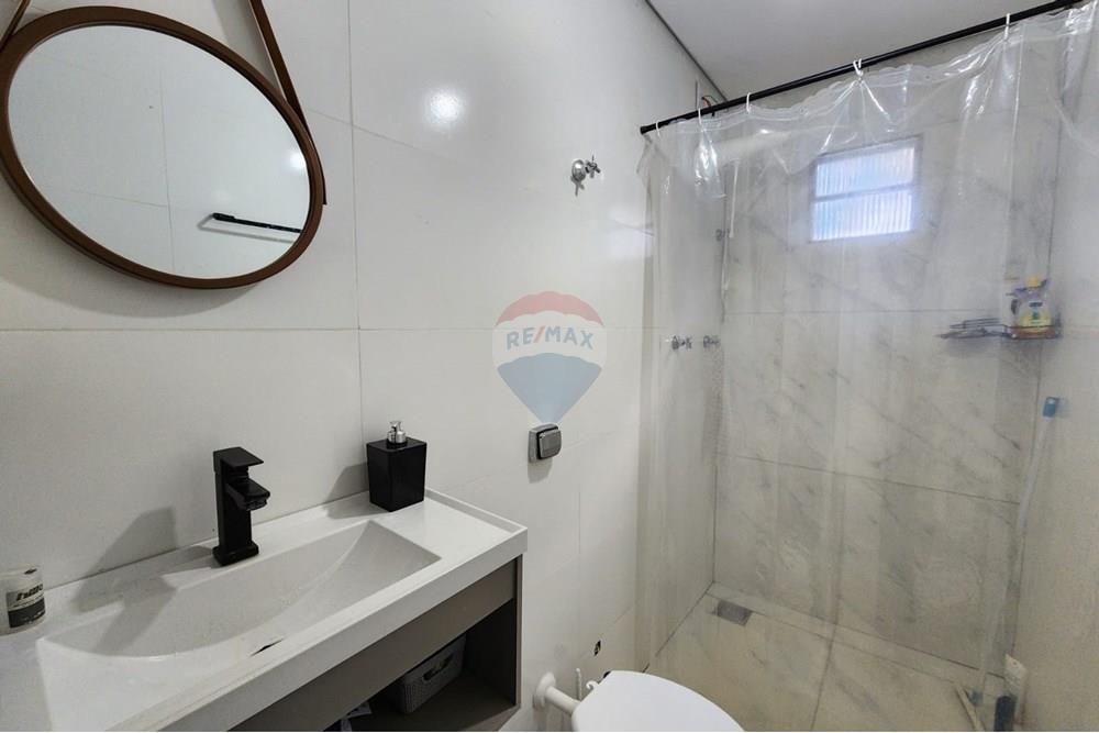 Chácara / Sítio / Fazenda - Venda - Ribeirão Preto , São Paulo - WhatsApp Image 2025-06-27 at 11.01.16 (4).jpeg - Banheiro - 780091032-138