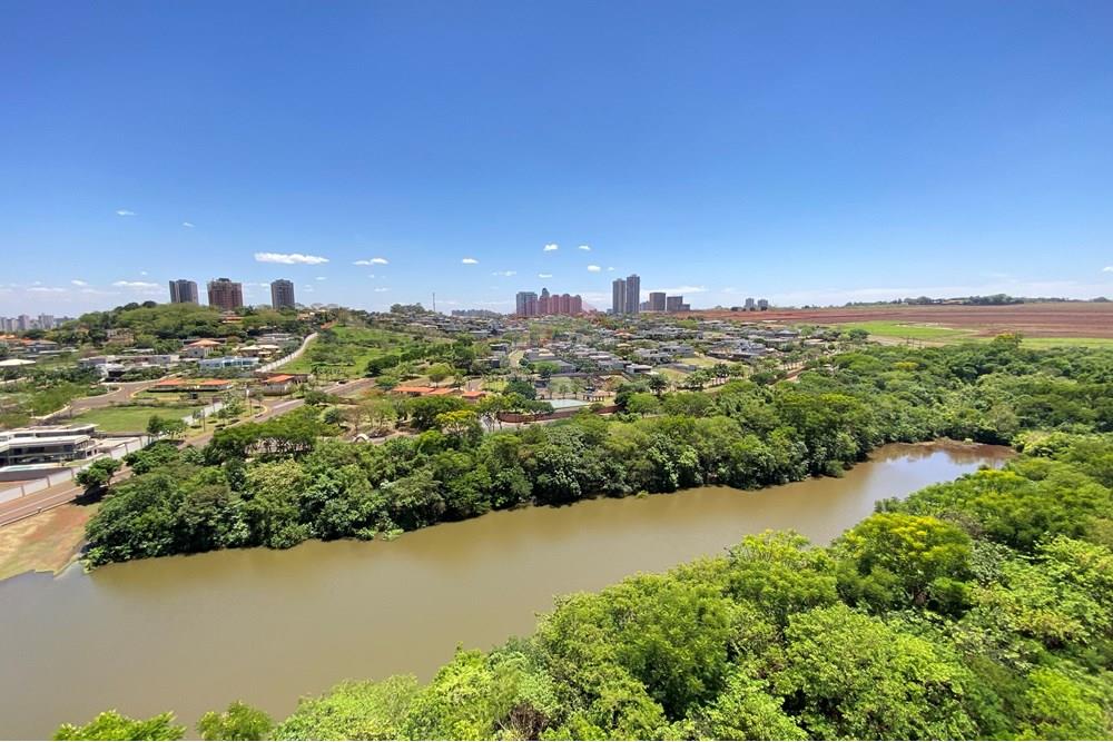 Apartamento - Alugar - Ribeirão Preto , São Paulo - IMG_9156.jpeg - 780281018-8