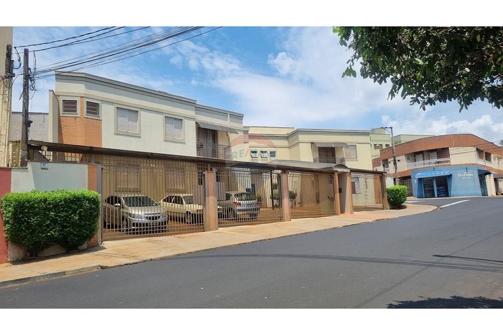 Apartamento - Venda - Ribeirão Preto , São Paulo - 20251031_105955.jpg - 780201034-38