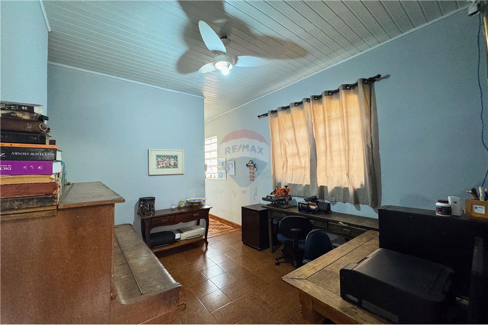 Casa - Venda - Ribeirão Preto , São Paulo - Sala de jantar - 780211023-80