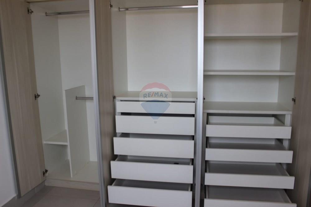 Apartamento - Alugar - Ribeirão Preto , São Paulo - 13.jpeg - 780241037-180