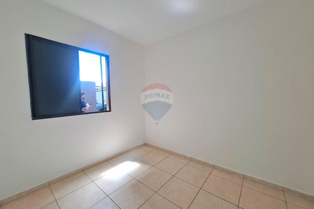 Apartamento - Venda - Ribeirão Preto , São Paulo - 20260314_113445.jpg - 780171006-361