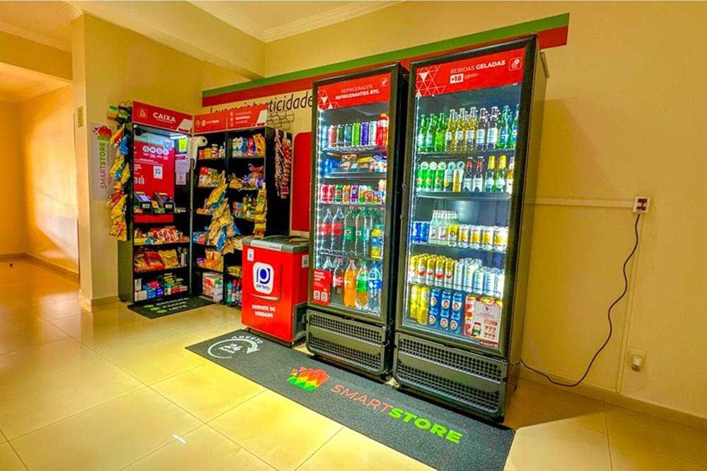 Apartamento - Venda - Ribeirão Preto , São Paulo - DJI_20250605_122819_828.jpg - 780271041-1