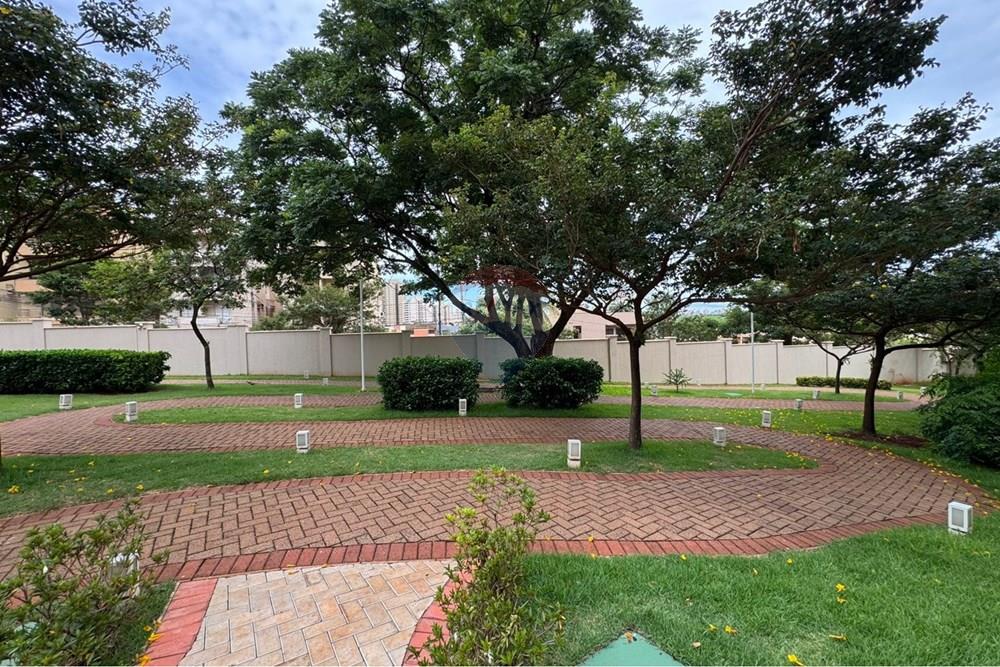 Apartamento - Venda - Ribeirão Preto , São Paulo - WhatsApp Image 2026-01-13 at 13.40.04 (4).jpeg - 780171016-93