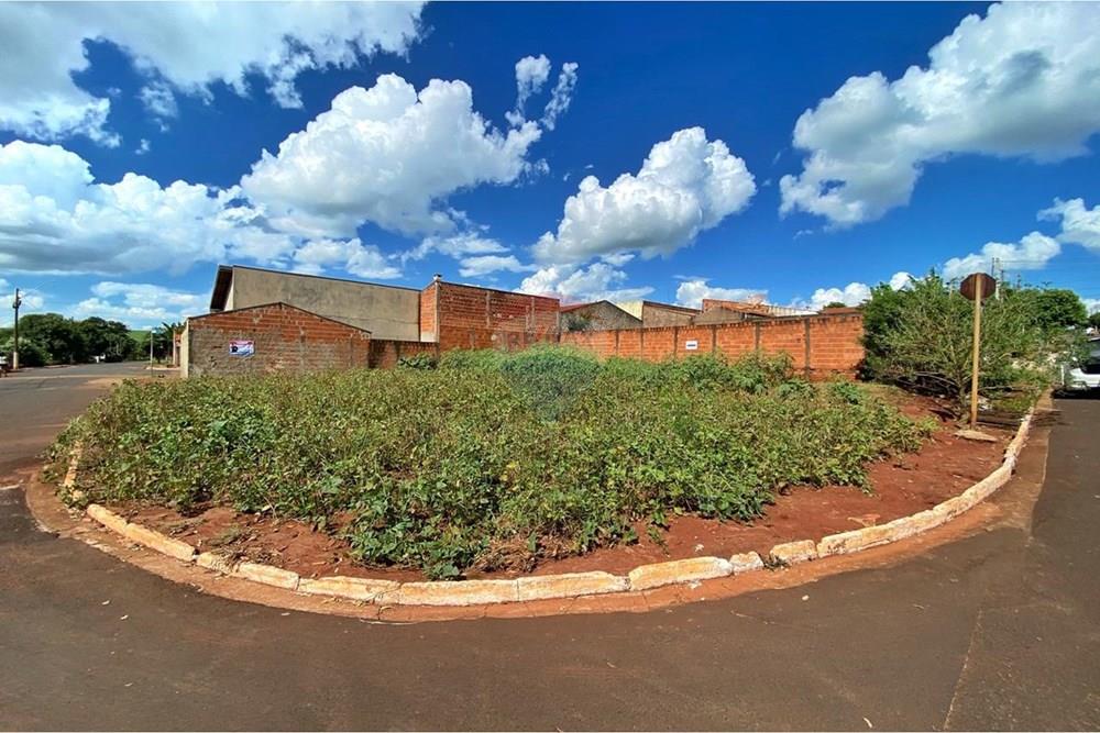 Terreno - Venda - Terra Roxa , São Paulo - 53f8d2d2-271f-4c83-84fa-04fee2d7a131.jpg - 780171018-411