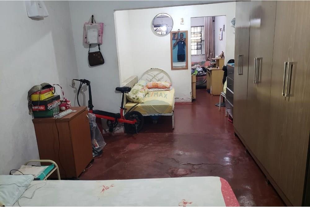 Terreno - Venda - Ribeirão Preto , São Paulo - a69699db-aeac-41e6-9bca-ef6df03ce881.jpg - 780241026-10