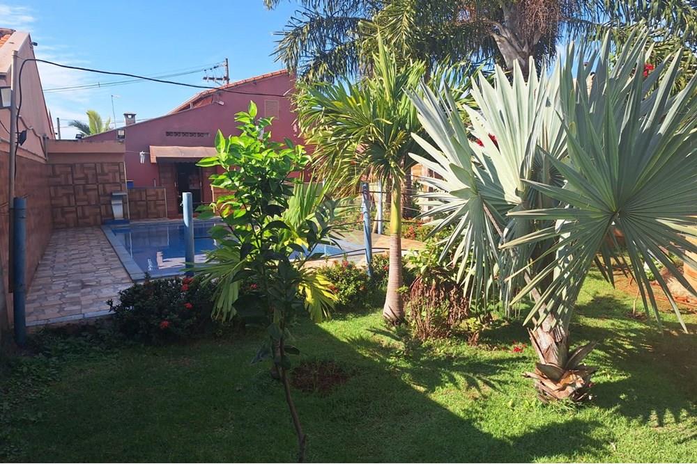 Casa - Venda - São Joaquim da Barra , São Paulo - IMG-20250616-WA0058.jpg - 780301004-2