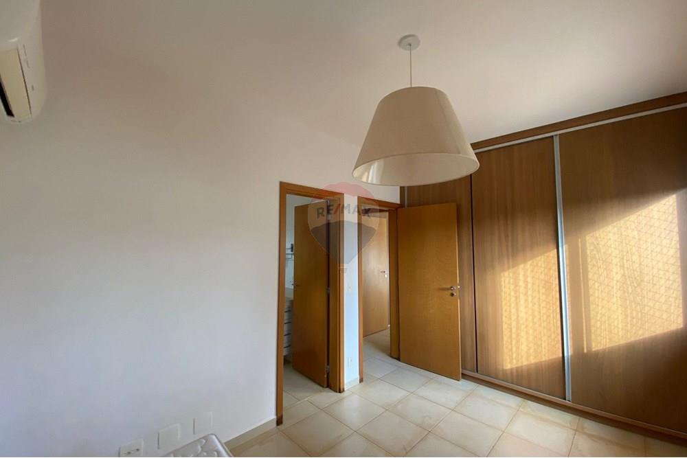 Casa de Condomínio - Alugar - Ribeirão Preto , São Paulo - WhatsApp Image 2025-10-22 at 13.12.54 (2).jpeg - 780171048-99