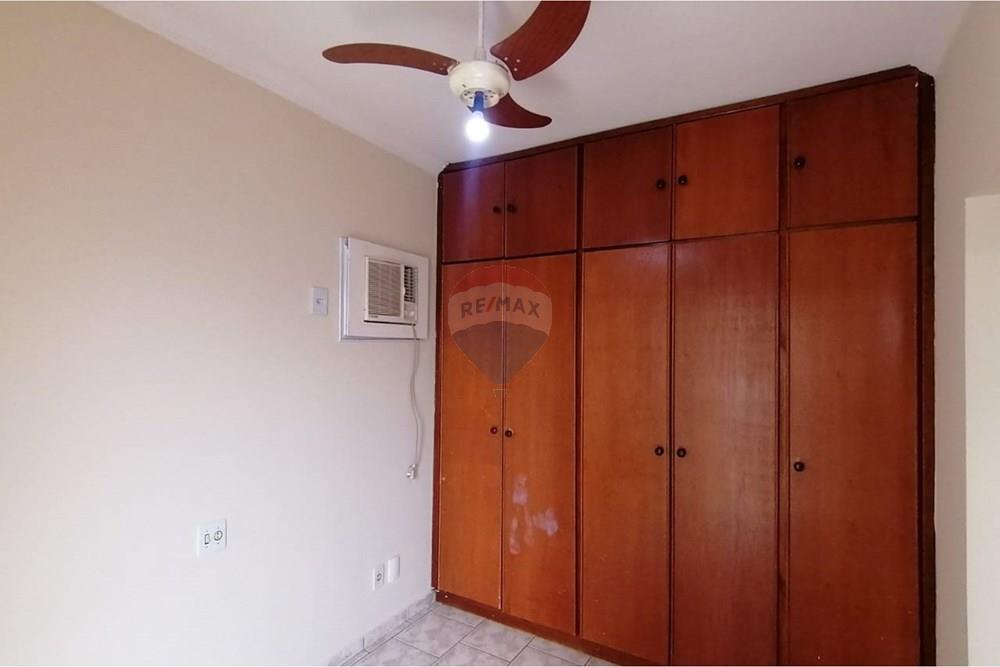 Apartamento - Alugar - Ribeirão Preto , São Paulo - 3759c1f1-fc34-43c2-8123-8f8bce4764b9.jpg - 780071015-587