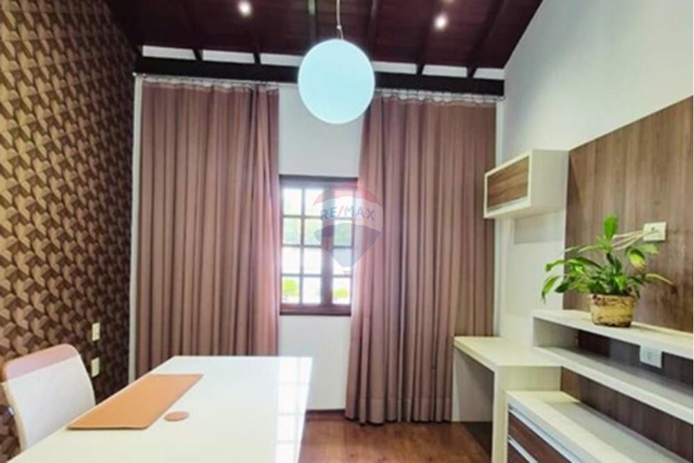 Cj. Comercial/ Sala - Alugar - São João da Boa Vista , São Paulo - PHOTO-2026-01-06-15-00-25 (1).jpg - 780291002-24