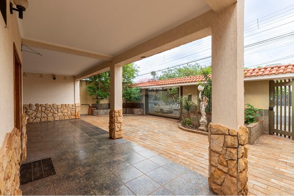 Casa - Venda - Ribeirão Preto , São Paulo - 42.jpg - 780091004-128