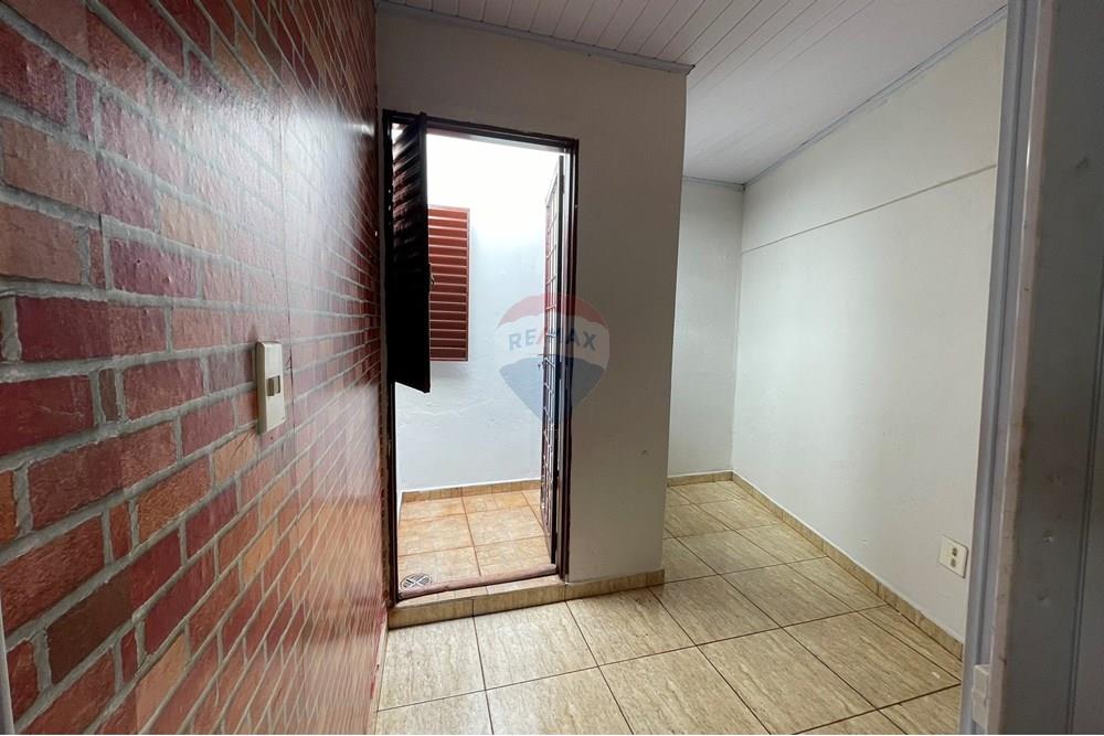 Casa - Venda - São Joaquim da Barra , São Paulo - IMG_6211.JPEG - 780301001-8