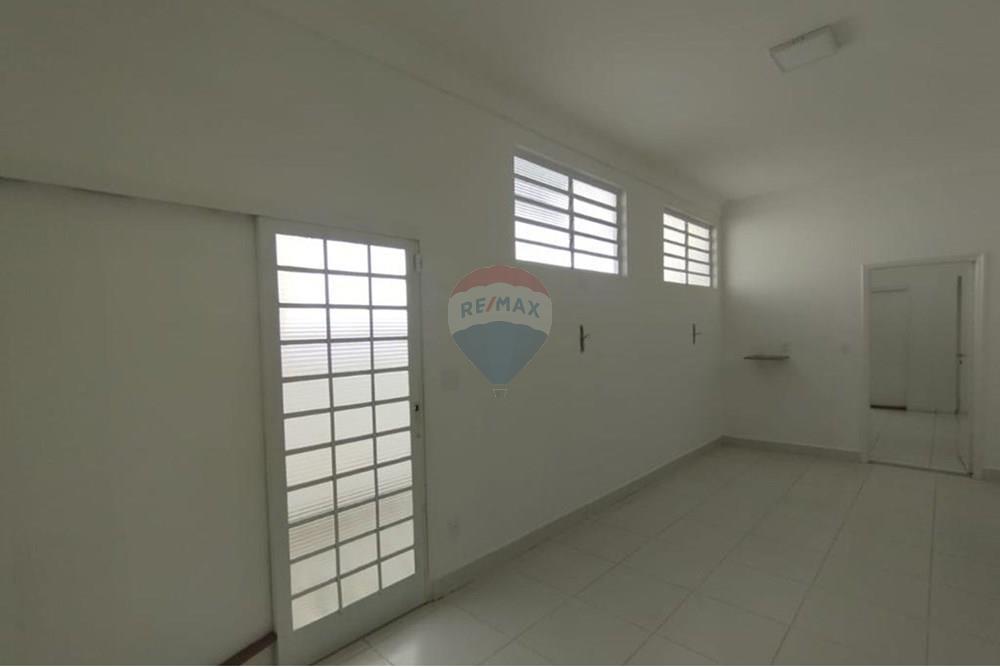 Casa Comercial - Alugar - Ribeirão Preto , São Paulo - 797dea45-14b8-4c0a-949a-d408072eba62.jpg - 780071015-446