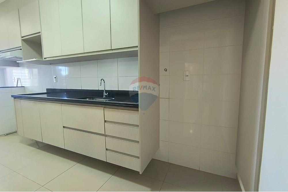 Apartamento - Venda - Ribeirão Preto , São Paulo - orla 21 n.jpeg - 780281007-11