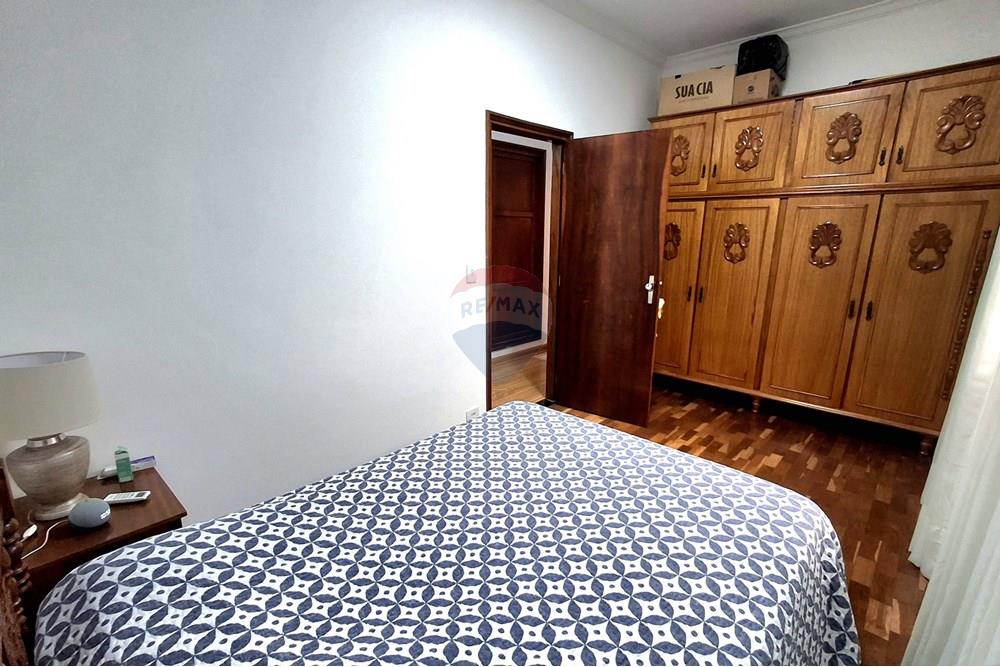 Casa - Venda - Orlândia , São Paulo - 20251016_105621.jpg - 780111044-13