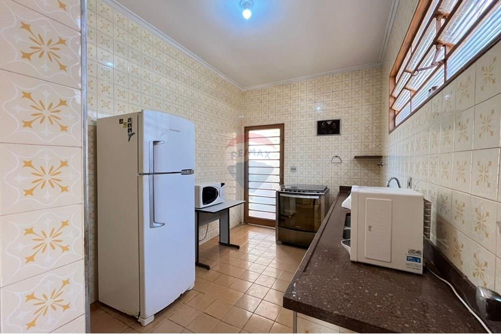 Casa - Venda - Ribeirão Preto , São Paulo - 27.jpg - 780171061-2