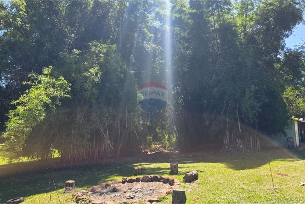 Chácara / Sítio / Fazenda - Venda - Santo Antônio da Alegria , São Paulo - IMG-20251121-WA0165.jpg - 780171030-68