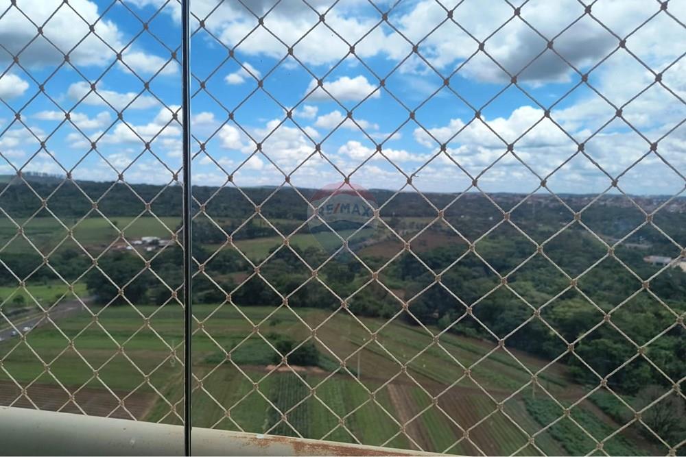 Apartamento - Alugar - Ribeirão Preto , São Paulo - a1d1e997-9ffd-427f-a916-12a01ade1aa4.jpg - 780171018-414