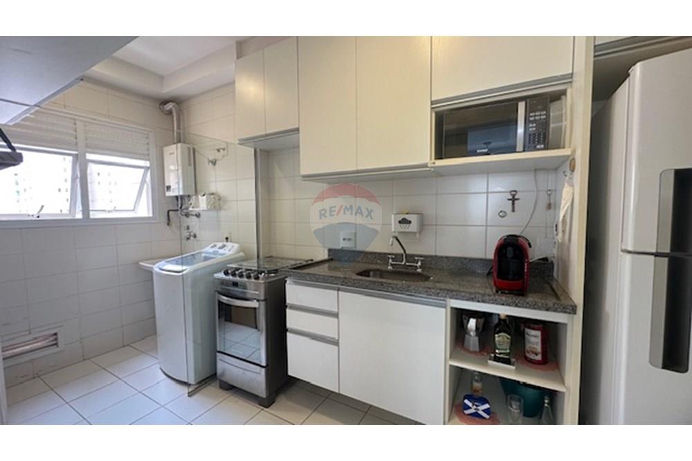 Apartamento - Venda - Ribeirão Preto , São Paulo - IMG_7286.jpeg - 780151037-32