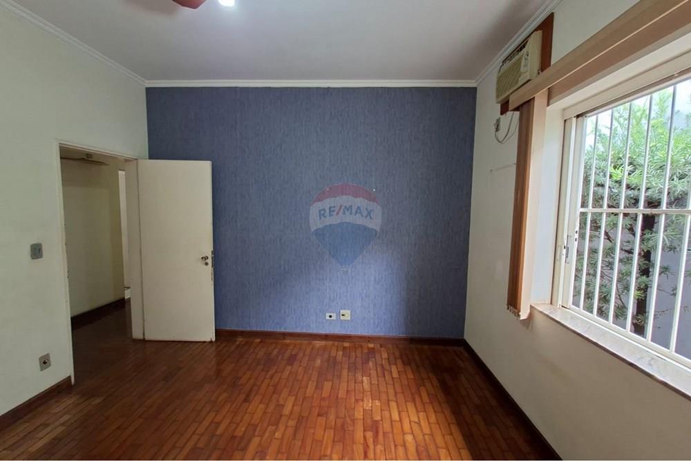 Casa - Alugar - Ribeirão Preto , São Paulo - 21.jpg - 780181054-15