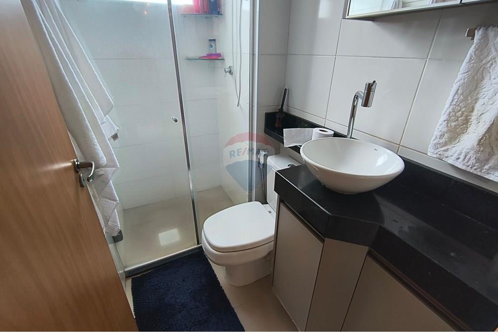 Apartamento - Venda - Ribeirão Preto , São Paulo - PHOTO-2026-02-11-18-18-43_4.jpg - 780271083-2