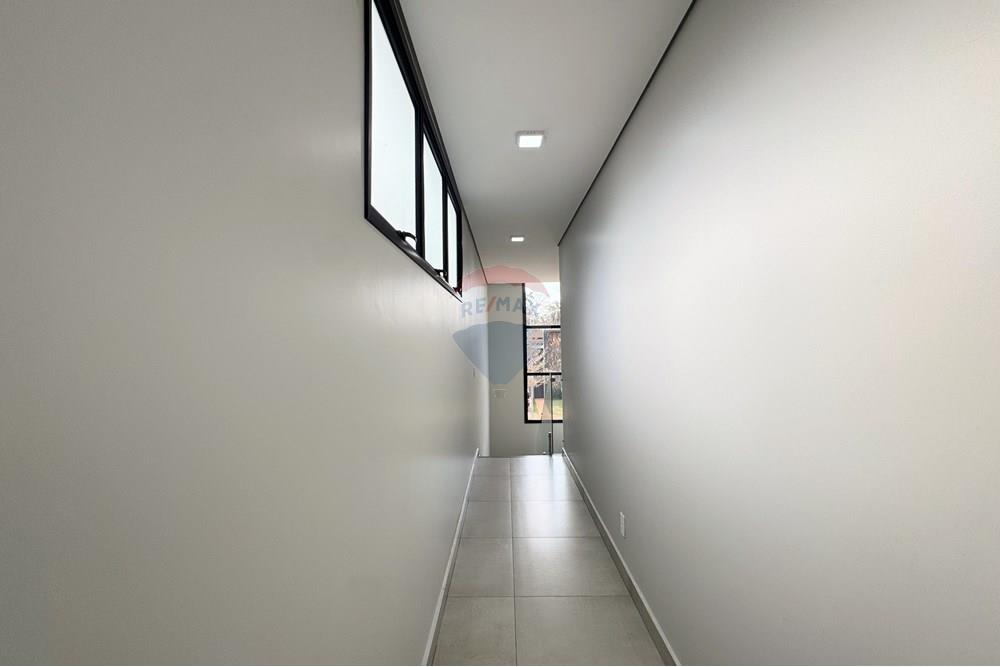 Casa de Condomínio - Venda - Ribeirão Preto , São Paulo - 33a.JPG - 780211052-24