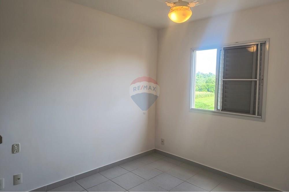 Apartamento - Alugar - Ribeirão Preto , São Paulo - 15b01f84-b994-4f0f-8dda-70e2ad7228a2.jpg - 780171018-399