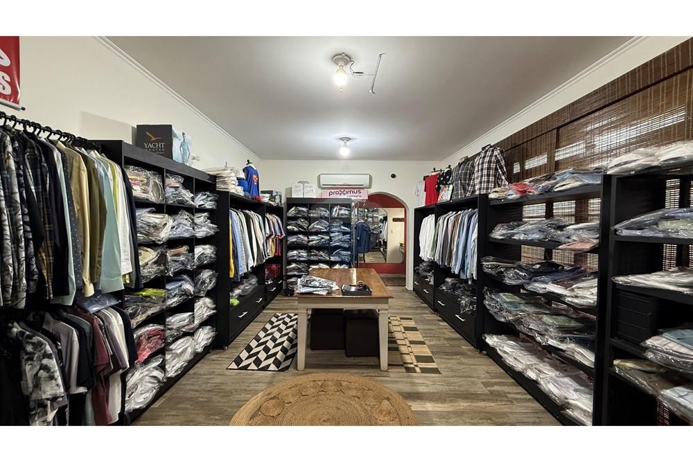 Casa - Venda - Ribeirão Preto , São Paulo - 14.JPG - 780121011-117