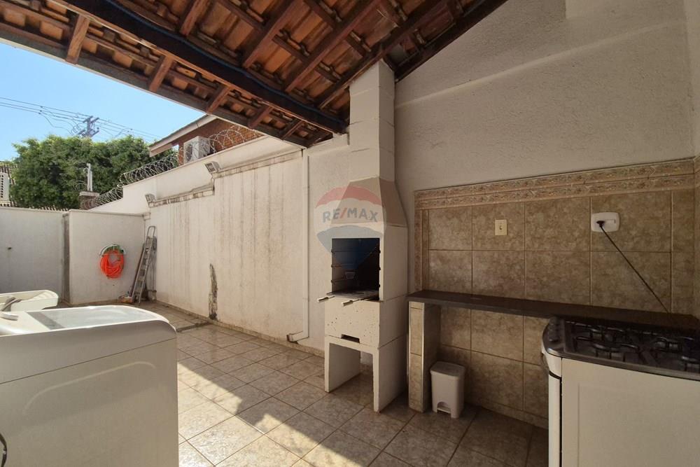 Casa Comercial - Venda - Ribeirão Preto , São Paulo - 20250908_092703.jpg - 780071037-74