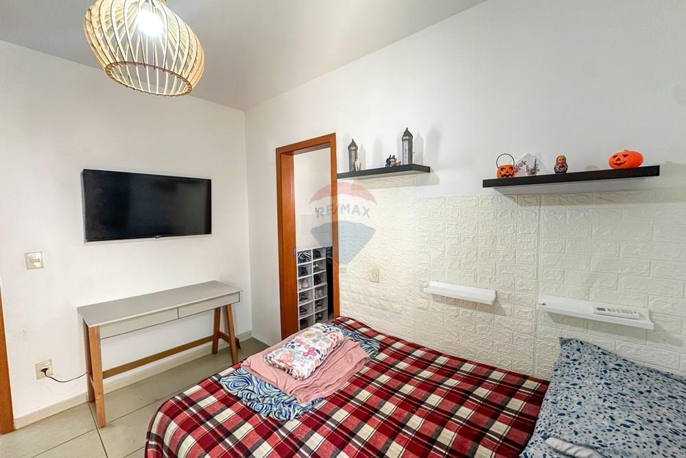 Apartamento - Venda - Ribeirão Preto , São Paulo - IMG_6817.jpg - 780181035-347