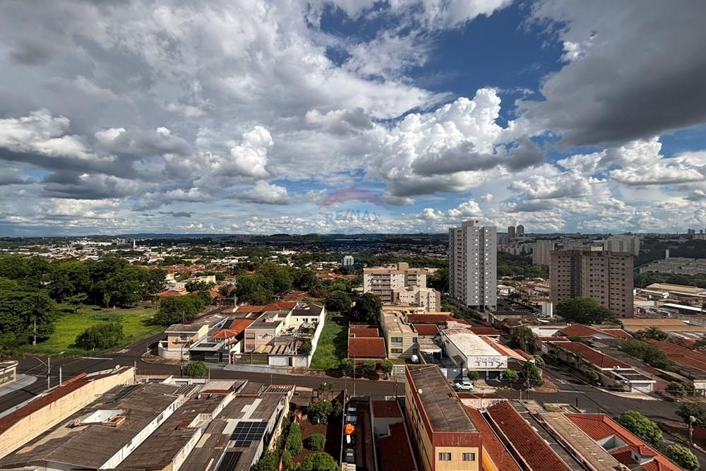 Apartamento - Venda - Ribeirão Preto , São Paulo - IMG_0065.JPG - 780091043-65