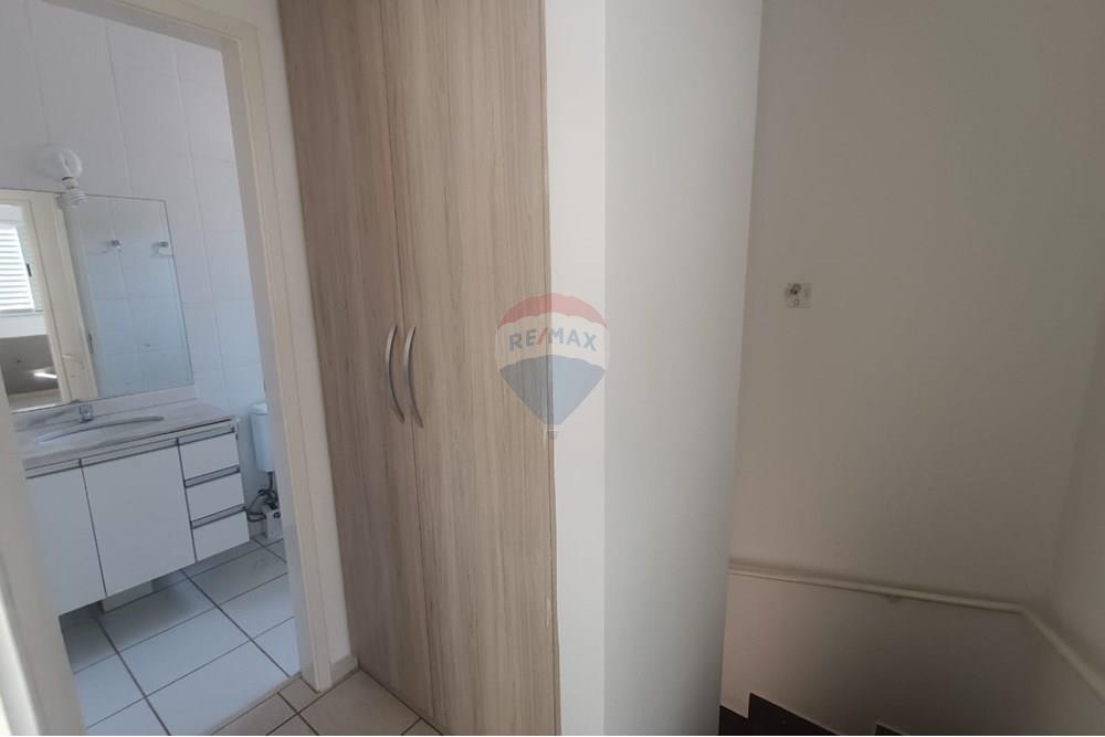 Casa de Condomínio - Alugar - Ribeirão Preto , São Paulo - IMG-20250801-WA0028.jpg - 780181012-850