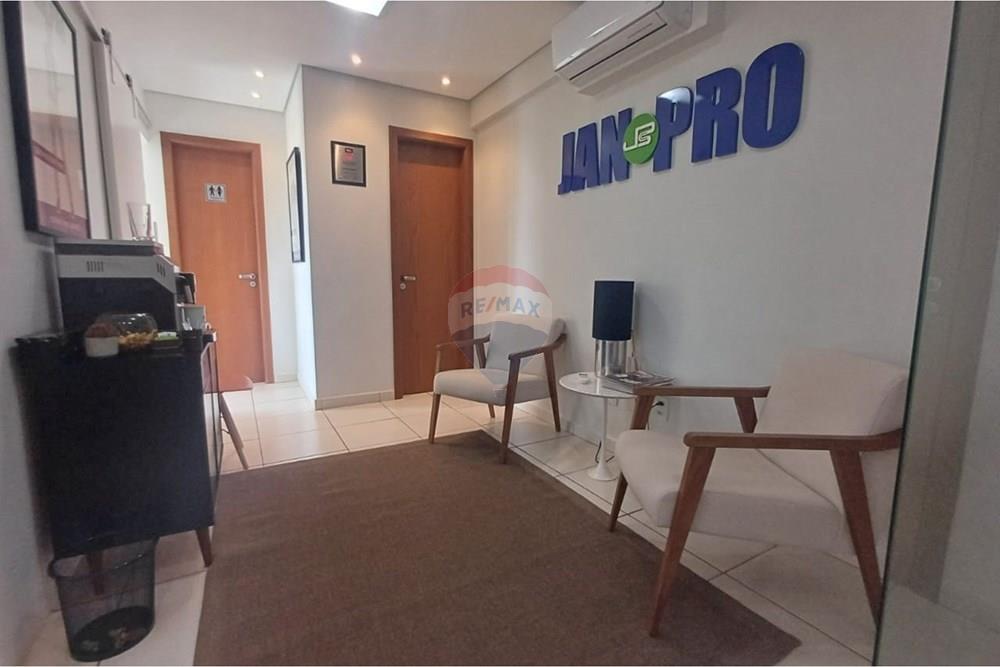 Cj. Comercial/ Sala - Venda - Ribeirão Preto , São Paulo - 9f973d91-9082-4738-b123-fedcd8269e26.jpg - 780091116-101