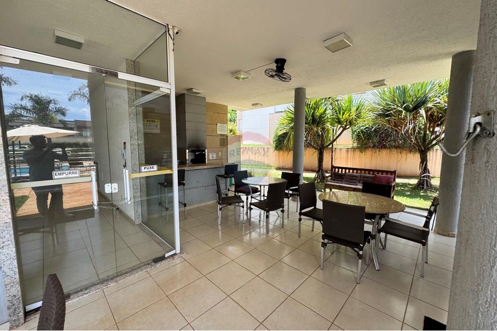 Apartamento - Alugar - Ribeirão Preto , São Paulo - IMG_7117.jpg - 780281019-1