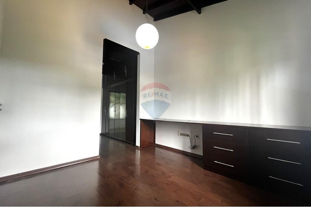 Cj. Comercial/ Sala - Alugar - São João da Boa Vista , São Paulo - IMG_3002.JPEG - Sala privativa - 780291002-20