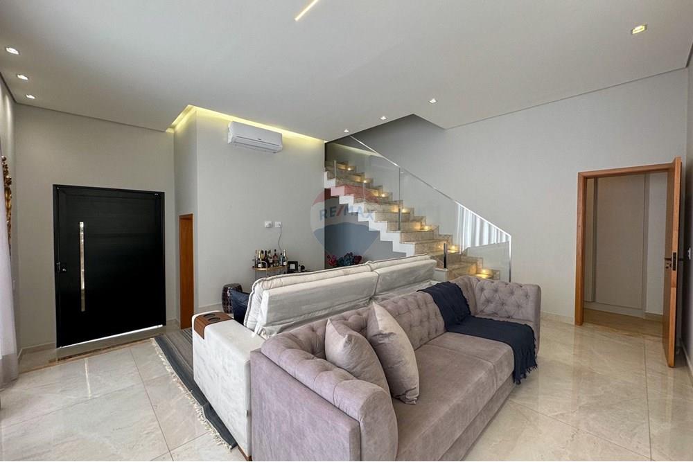 Casa de Condomínio - Alugar - Ribeirão Preto , São Paulo - WhatsApp Image 2025-05-20 at 12.35.00.jpeg - 780241008-190