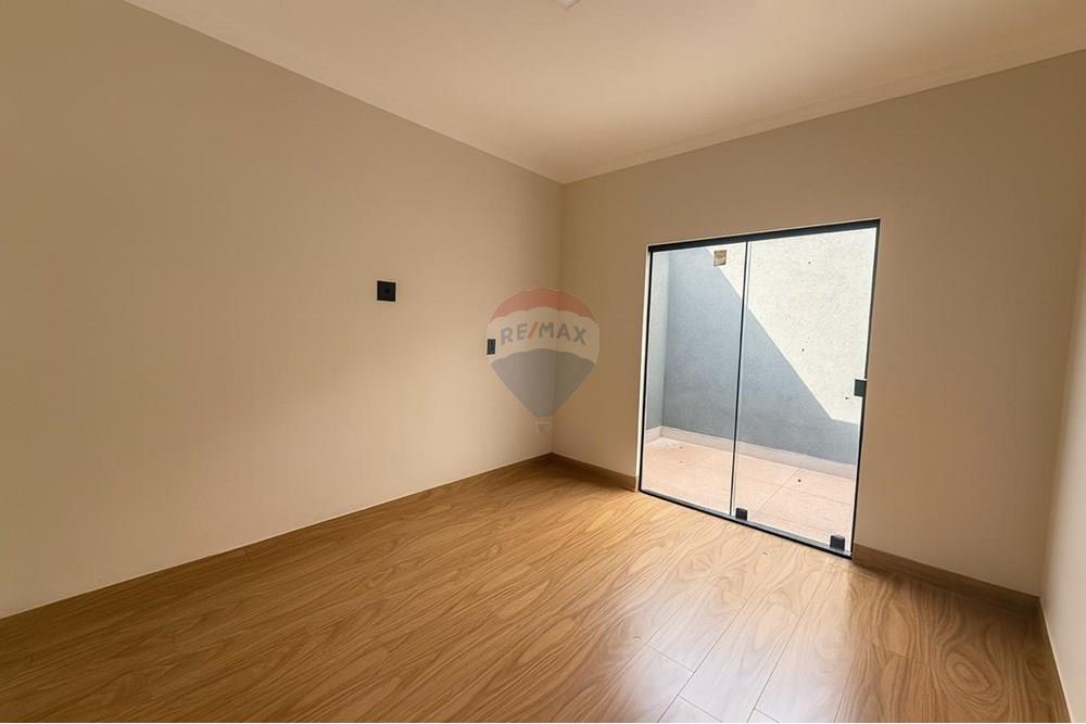 Casa - Venda - Sertãozinho , São Paulo - WhatsApp Image 2025-09-09 at 16.34.40 (8).jpeg - 780191008-35