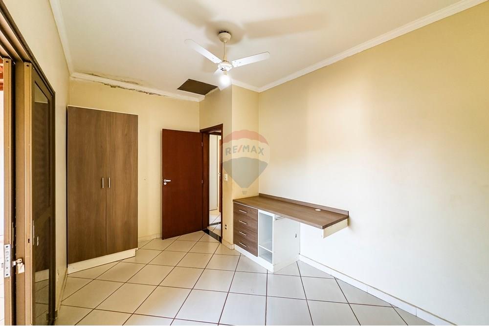 Casa - Venda - Ribeirão Preto , São Paulo - Cesar Lattes-21.jpg - 780071024-79