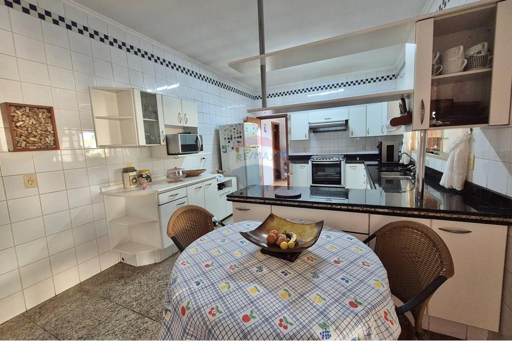 Casa de Condomínio - Venda - Ribeirão Preto , São Paulo - 20250827_163523.jpeg - 780251035-21