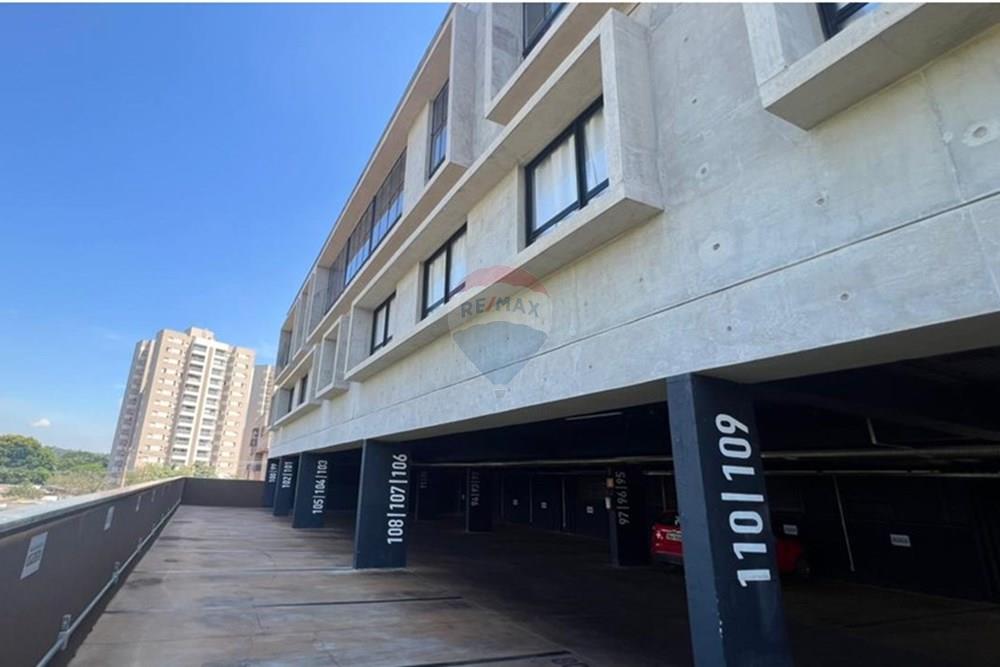Apartamento - Alugar - Ribeirão Preto , São Paulo - 46.jpeg - 780241037-175